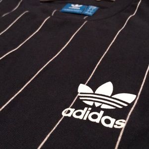 Adidas Long Sleeve shirt